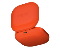 Suunto Spark Pomarańczowe - 1516135 - zdjęcie 7